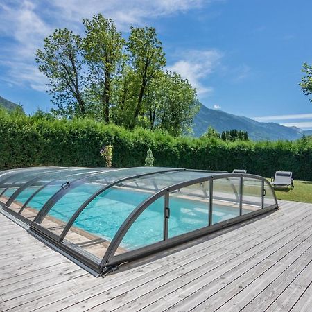 Le Clos Grillet La Chambre Exterior foto